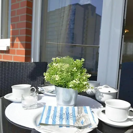 In Bateau-hôtel
