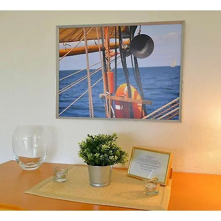 In Botel