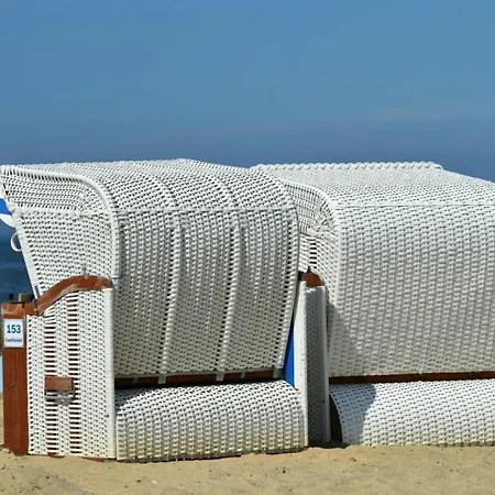 In Bateau-hôtel